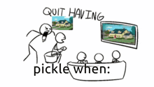 Pickle GIF - Pickle GIFs