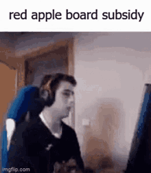 farmtown red apple board subsidy farmtown red apple board subsidy