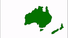 a drawing of a map with a speech bubble that says wtf