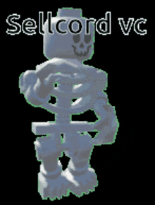 Sellcord Vc GIF - Sellcord Vc Reddit GIFs
