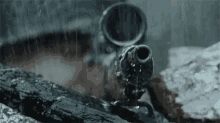Sniper GIF - Sniper GIFs