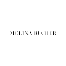 melina bucher designer brand designer bags luxury sustainable luxury