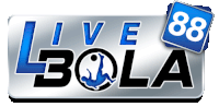 Livebola88 Judi Bola Parlay Sticker