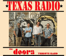 Texasradio GIF - Texasradio GIFs