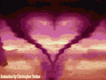Tornad Hearts GIF - Tornado Hearts GIFs