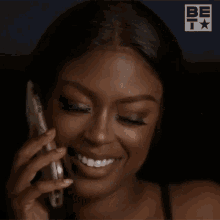Ill Call You Later Paris GIF - Ill Call You Later Paris The Family Business GIFs