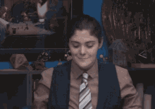 Spell Magic GIF - Spell Magic Witch GIFs