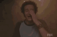 It'S All Good, Man GIF - All Good That70s Show Hyde GIFs