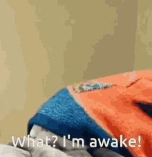 GIF