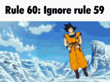 Rule Rules GIF