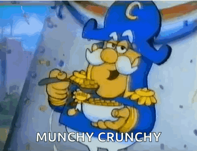 crunchy gif
