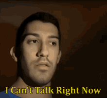 Piss I Cant Talk GIF - Piss I Cant Talk I Cant Talk Right Now GIFs