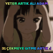 Ali Adam31çekme Amk GIF