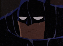 Batman Bat Man GIF - Batman Bat Man Dc GIFs
