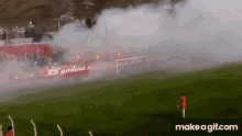 Red Army Red Army Mostar GIF