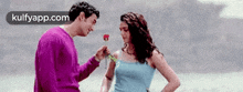 Preity Zinta.Gif GIF - Preity Zinta Aamir Khan Dil Chahta-hai GIFs
