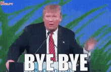 Indians Says Bye To China Apps Trump GIF - Indians Says Bye To China Apps Trump Donald Trump GIFs