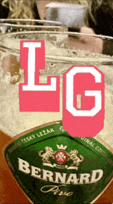 Lgga Lika0101 GIF - Lgga Lika0101 GIFs