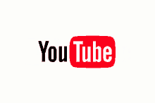 Youtube Design GIF - Youtube Design Logo GIFs