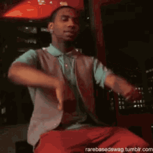 Cooking Dance GIF - Cooking Dance GIFs