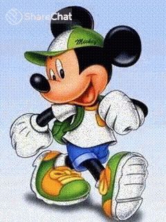मिकीमाउस Mickey Mouse GIF - मिकीमाउस Mickey Mouse Share Chat - Discover & Share GIFs मिकीमाउस Mickey Mouse GIF - मिकीमाउस Mickey Mouse Share Chat - Discover & Share GIFs