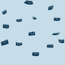 Emails Filter Email GIF - Emails Mail Filter Email GIFs