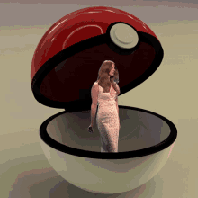 Lana Del Rey Pokédex GIF - Lana Del Rey Pokédex GIFs