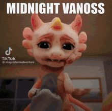 Midnight Vanoss GIF - Midnight Vanoss GIFs