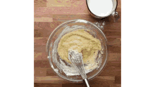 food foodie delicious homemade foodiegram