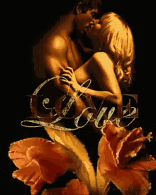 Love You Happy Evening GIF - Love You Happy Evening Kiss GIFs