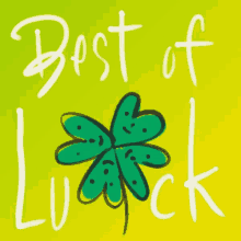 Best Best Of Luck GIF - Best Best Of Luck Good Luck GIFs