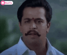Disappointment.Gif GIF - Disappointment Ayudha Poojai Trending GIFs