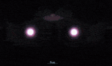 a computer generated image of a lightning bolt