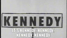 Kenneduck Kennedy Kenneduck GIF - Kenneduck Kennedy Kenneduck Kennedy GIFs