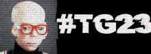 Thegame23 Tg23 GIF - Thegame23 Tg23 GIFs
