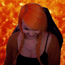 Burn In Hell Hell GIF - Burn In Hell Hell Hell Yeah GIFs