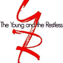 The Young And The Restless Soap Opera GIF - The Young And The Restless Soap Opera Katherine Chancellor GIFs