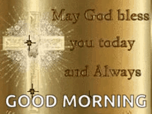 God Bless Blessings GIF - God Bless Blessings Good Morning GIFs