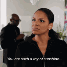 Such A Joy GIF - You Are Such A Ray Of Sunshine Ray Sunshine GIFs