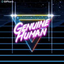 Genuine Human Gifkaro GIF - Genuine Human Gifkaro Real Man GIFs