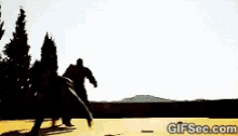Oberyn Martell Game Of Thrones GIF