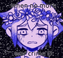 War Crimes War GIF - War Crimes War Crime Patrol GIFs