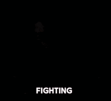 Fighting Bhavika Sharma GIF - Fighting Bhavika Sharma Bhavikasharma GIFs