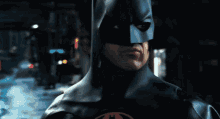 Batman Returns Batarang GIF - Batman Returns Batarang Funny GIFs