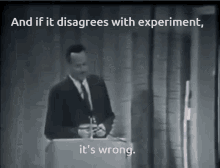 Experiment Science GIF - Experiment Science Wrong GIFs