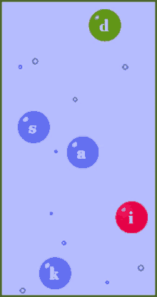 Bubble Game GIF - Bubble Game GIFs