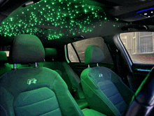 Car Golf GIF - Car Golf Light GIFs
