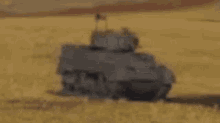 War Thunder Meme Spin Tank GIF - War Thunder Meme Spin Tank GIFs