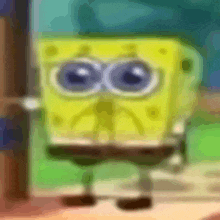 Crying Spongebob Crying GIF - Crying Spongebob Crying GIFs