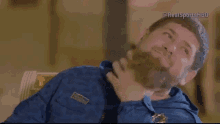 Kadyrov кадыров GIF - Kadyrov кадыров чечня GIFs